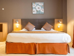 OLEVENE image - hotel-bastia-olevene-event-