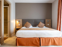 OLEVENE image - hotel-bastia-olevene-event-