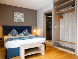 OLEVENE image - hotel-bastia-olevene-event-