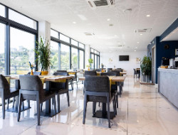 OLEVENE image - hotel-bastia-olevene-event-