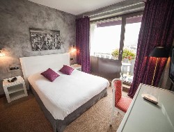 OLEVENE image - hotel-beau-rivage-olevene-event-