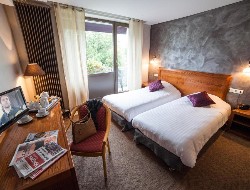 OLEVENE image - hotel-beau-rivage-olevene-event-