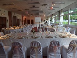 OLEVENE image - hotel-beau-rivage-olevene-event-