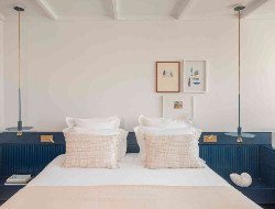OLEVENE image - hotel-bleu-carry-olevene-event-