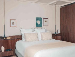 OLEVENE image - hotel-bleu-carry-olevene-event-