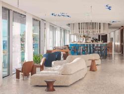 OLEVENE image - hotel-bleu-carry-olevene-event-