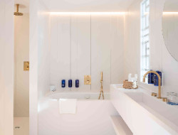 OLEVENE image - hotel-bleu-carry-olevene-event-