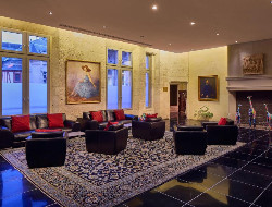 OLEVENE image - hotel-bourgtheroulde-olevene-events-