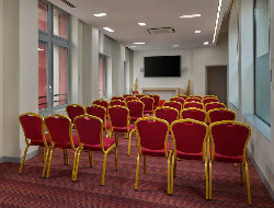 OLEVENE image - hotel-bourgtheroulde-olevene-events-