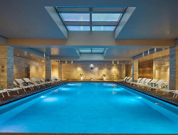 OLEVENE image - hotel-bourgtheroulde-olevene-events-