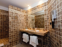 OLEVENE image - hotel-bourgtheroulde-olevene-events-