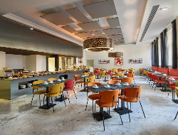 OLEVENE image - hotel-bourgtheroulde-olevene-events-