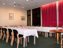 OLEVENE image - hotel-bristol-olevene-reunion-seminaire-meeting-booking-conference-convention-evenement-