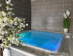 OLEVENE image - hotel-calme-pins-olevene-seminaire-