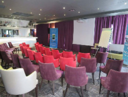 OLEVENE image - hotel-calme-pins-olevene-seminaire-