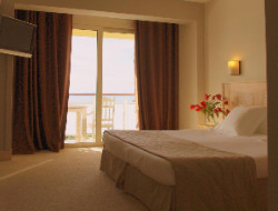 OLEVENE image - hotel-campo-dell-oro-olevene-event-