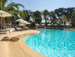 OLEVENE image - hotel-campo-dell-oro-olevene-event-