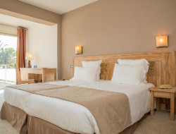OLEVENE image - hotel-campo-dell-oro-olevene-event-