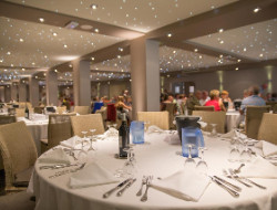 OLEVENE image - hotel-campo-dell-oro-olevene-event-