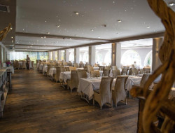 OLEVENE image - hotel-campo-dell-oro-olevene-event-
