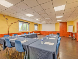 OLEVENE image - hotel-center-brest-olevene-seminaire-