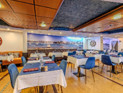 OLEVENE image - hotel-center-brest-olevene-seminaire-