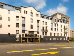 OLEVENE image - hotel-center-brest-olevene-seminaire-
