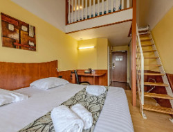 OLEVENE image - hotel-center-brest-olevene-seminaire-
