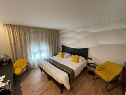 OLEVENE image - hotel-center-brest-olevene-seminaire-