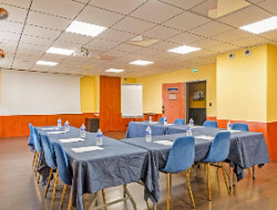 OLEVENE image - hotel-center-brest-olevene-seminaire-