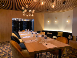 OLEVENE image - hotel-center-brest-olevene-seminaire-