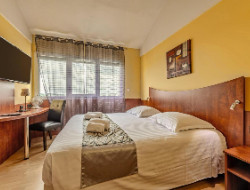 OLEVENE image - hotel-center-brest-olevene-seminaire-