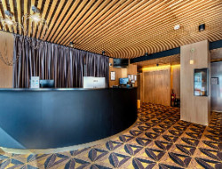 OLEVENE image - hotel-center-brest-olevene-seminaire-