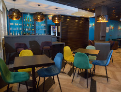 OLEVENE image - hotel-champagne-epernay-olevene-evenement-