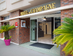 OLEVENE image - hotel-champagne-epernay-olevene-evenement-