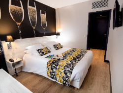 OLEVENE image - hotel-champagne-epernay-olevene-evenement-
