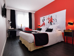 OLEVENE image - hotel-champagne-epernay-olevene-evenement-