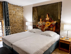 OLEVENE image - le-chateau-fort-hotel-restaurant-olevene-reunion-convention-
