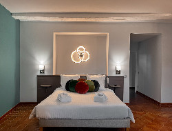 OLEVENE image - le-chateau-fort-hotel-restaurant-olevene-reunion-convention-