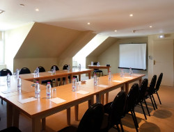 OLEVENE image - hotel-cosmos-olevene-conference-