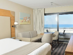 OLEVENE image - hotel-cote-ouest-thalasso-spa-les-sables-d-olonne-chambre-