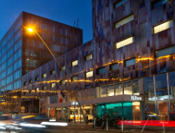 OLEVENE image - hotel-crowne-plaza-euralille-nouveau-photoshoot--Olevene-