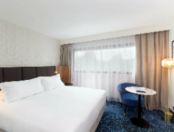 OLEVENE image - hotel-crowne-plaza-euralille-nouveau-photoshoot--Olevene-