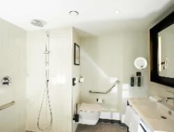 OLEVENE image - hotel-crowne-plaza-euralille-nouveau-photoshoot--Olevene-