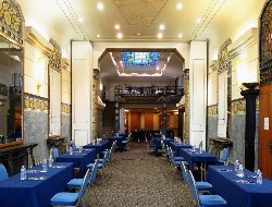 OLEVENE image - hotel-d-anjou-olevene-restaurant-seminaires-reunion-evenement-