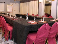 OLEVENE image - hotel-de-france-angers-olevene-restaurant-seminaire-salle-reunion-booking-meeting-conference-convention-