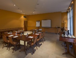 OLEVENE image - hotel-de-france-olevene-restaurant-seminaire-conference-