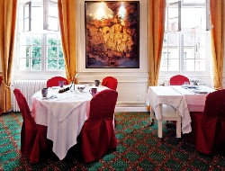 OLEVENE image - hotel-de-la-petite-verrerie-olevene-restaurant-seminaire-evenement-
