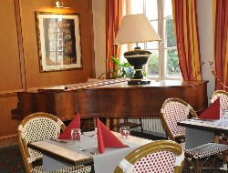 OLEVENE image - hotel-de-la-petite-verrerie-olevene-restaurant-seminaire-evenement-