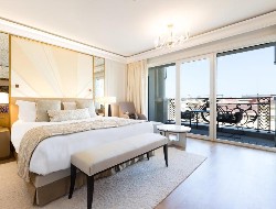 OLEVENE image - hotel-paris-monte-carlo-olevene-event-